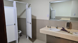 20220308_234237 (1).jpg